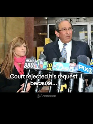 Kidney Donation & Divorce: Can an Organ Be Property? | Court Ruling