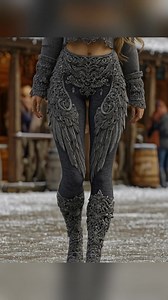 20K views · 297 reactions | Our family-run workshop, preserving the...