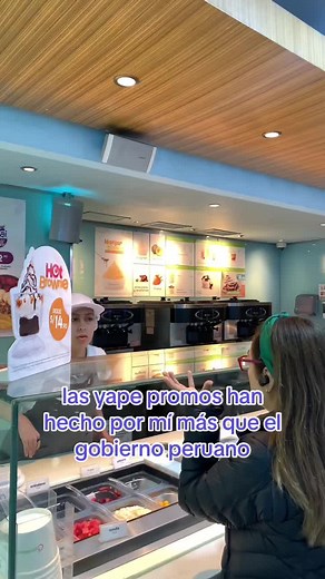 me robé el quote de twitter 🙏🏼 #yapepromos