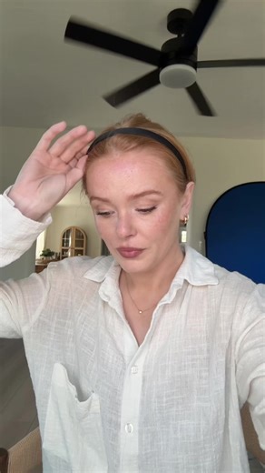 Abbey Cowen (@abbeyontiktok)’s video of Redeeming Love