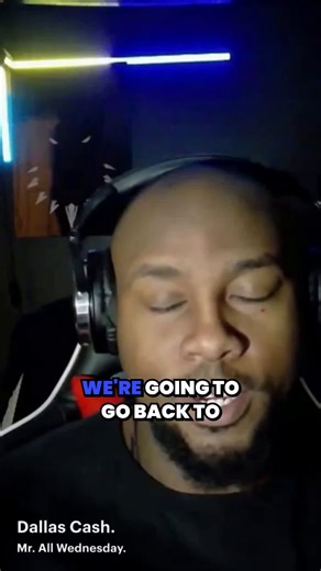 El clásico subestimado: Dean Malenko vs Scotty 2 Hotty