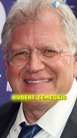 Why Back To The Future 4 Never Happened