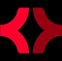 Automate Salesforce Doc Gen with Word, Docs, PPT, and PDF Creation Using Salesforce Flow and Agentforce Features | Salesforce AppExchange