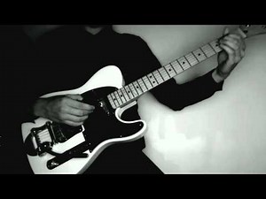 Hans Zimmer - Time Cover