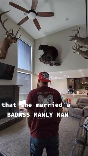 ElkLord208 | #Elk #deer #bear #archery #elkhunter #elkseason #elkhunting | Instagram