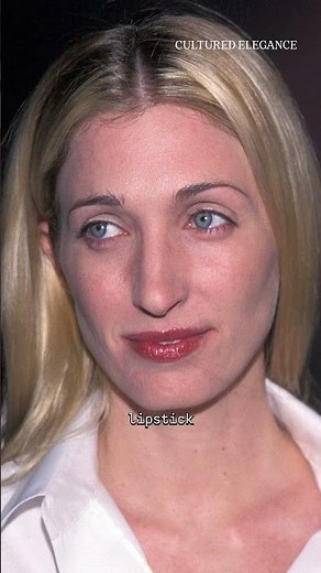 7 Items Carolyn Bessette-Kennedy Loved You Can Still Buy Today
