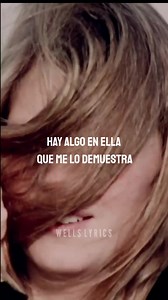 Something | The Beatles - Lyrics Video