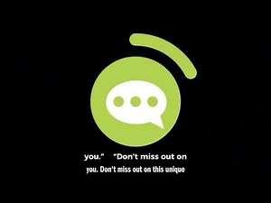 Free Psychic Reading Live Chat – No Cost, No Wait, Just Truth