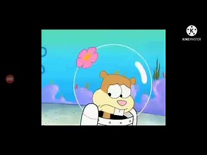 Spongebob Dramatic Impacts Sped Up