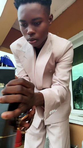 ₱ɆⱠⱠɆⱤ on TikTok