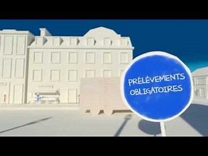 Piloter le budget de l'État