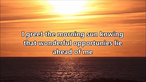 42 Powerful Morning Affirmations[START YOUR DAY BETTER!]