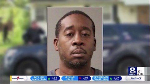 Sunrise Smart Start: Tailor Square apartments, new RIT president