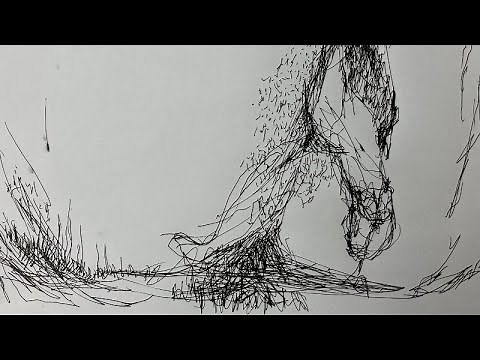 【Art / Male Figure】Works of Miyama Taku / 2022_08_09《アート / 芸術 / 美術》