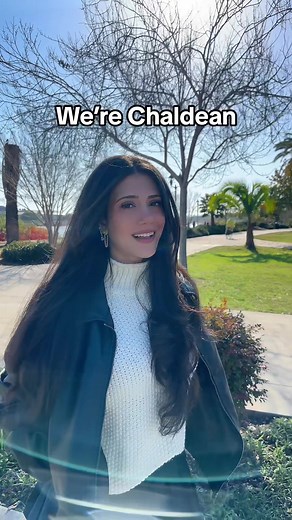 Understanding Chaldean Culture and Community