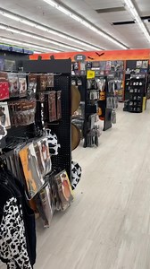 3.3K views · 15 reactions | Do you have your Halloween costume yet??! Here’s an idea for you. Redneck Rodeo Prospect costume complete w/ @happydad & all the trimmings 鸞 Make sure you have it ready for our @perqs 11th annual “Wild West“ costume party Friday 10/25. 9pm - @thekylietrout 10pm - 1am @redneckrodeooc Details at redneckrodeooc.com #halloween #lfg | Redneck Rodeo | Facebook