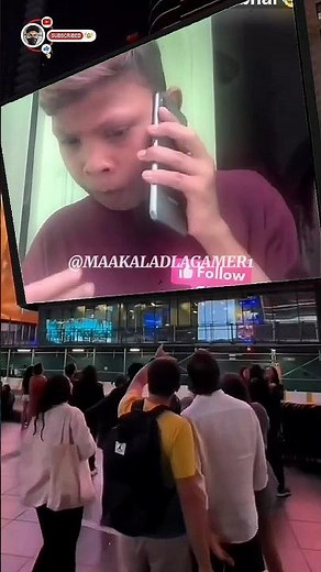 Free Fire Gaming Keyboard | ⌨️🖱 📱 Mix Pro Geek Gamer #freefire #mixpro #geekgamer #keyboardmouse