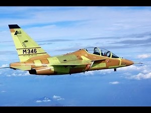 揭秘空中太极虎：韩T-50战机到底有何强力武备