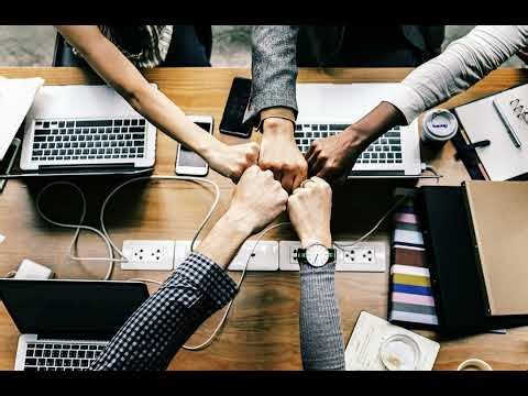 Ep. 004 – Crowdsourcing Innovation. Jessica Day, Whitney Bernstein, IdeaScale