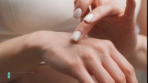 Lawrens Collagen + Shea Butter Hand Cream - Hypoallergenic Moisturizing Lotion, Dry Skin Relief, 24HR moisture for All Skin Types - 8 OZ