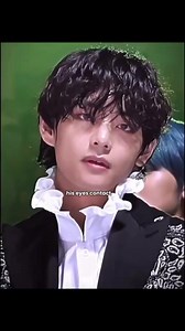 78K views · 8.9K reactions | HIS EYES CONTACT  #Taehyung #V #BTSV #btskimtaehyung #BTS #army #BTSARMY #handsome #beautiful #taekook #vkook #fbreels #fb #armystrong #kpop #foryou #foryoupage #fyppage #video #TAEKOOKFOREVER #KimTaehuyng #fyp #follower #highlights | BTSArmy-USA | Facebook