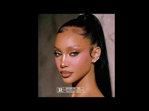 (free) bryson tiller x tory lanez type beat - "not yours tonight"