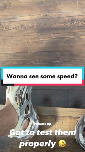 Wes.nelson on TikTok