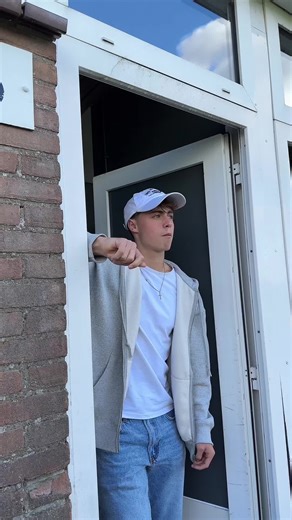 Exploring Friesland Bop: A Unique Cultural Experience