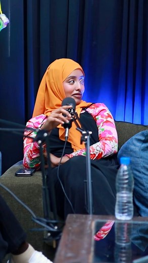 Jlalu Stencil on Reels