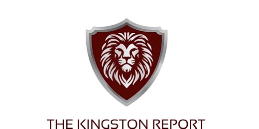 Karen Kingston Speaks Out Against mRNA