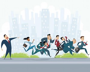What is the first-to-file bar in False Claims Act qui tam cases?