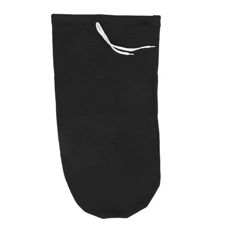 Cast Socks, Thin Cast Socks Over Easy To Wear  For Outdoor - Walmart.ca