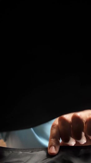 Templates? Check. Drag and drop editing? Check. Discover all these tools and more in Canva, the all-in-one video editing app. | Canva | Facebook