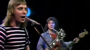 Smokie - I'll Meet You at Midnight (Official Video)