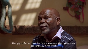 16 BARS the MOVIE on Reels