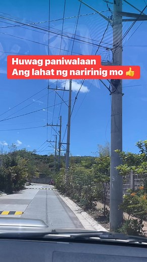 937 reactions · 27 shares | The naive person believes every word,But the shrewd one ponders each step.-Proverbs 14:15- | Mamshie Celeste Vlog | Facebook