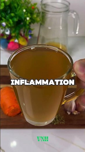 How to treat fungal infection with natural home remedies #shortsfeed