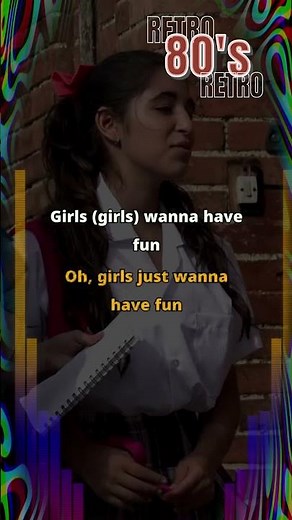 RETRO 80s SHORTS 888-23|| best 80s greatest hit music & MORE, old songs all time, #80s #80ssongs