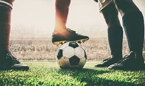 Football quiz questions and answers to test your knowledge