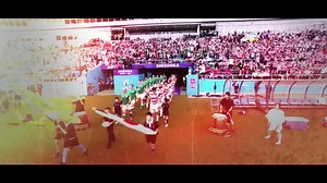 1K views | A much-changed Ireland take on a Japanese side that caused a few surprises at the 2019 Rugby World Cup | RTÉ Sport | Facebook