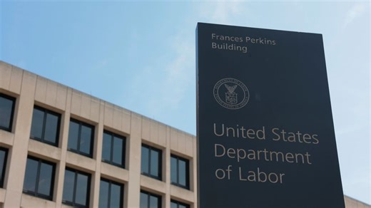 Labor Department launches investigation into California over unemployment fraud claims