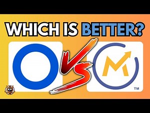 Listmonk vs Mautic - Which Email Marketing Tool Is Better? (2025)