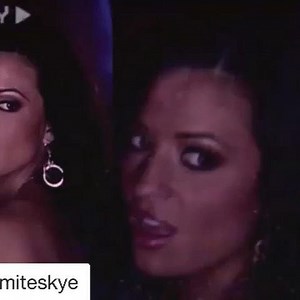 6.2K views · 422 reactions | Thank you for this awesome post down...