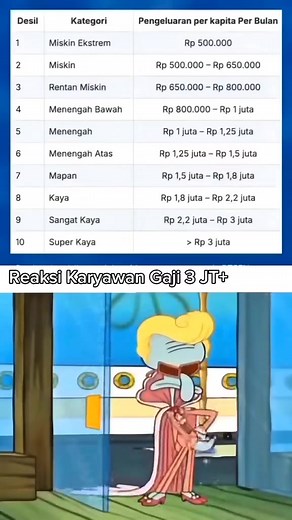 Kroco Fesnuk on Reels