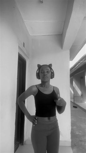 Nina yo (@ninayo37)’s videos with original sound - BlaqBonez