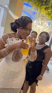 24K views · 9.5K reactions | The bride Francis + Harriet...