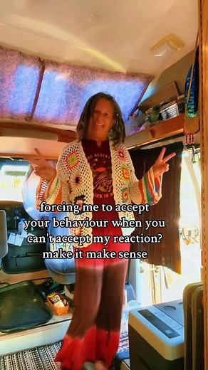 It's time for me to move on to my next Adventure & am only taking a backpack .... which outfit(s) should I keep? #Travel #live #laugh #peace #goodvibes #costarica #puravida #love | Paisley Davis