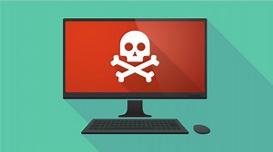 Don't Worry, You Can Still Save Data From a PC That Won't Boot