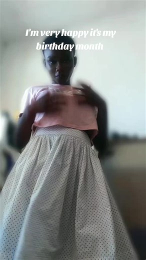 @~❤️~24th_October🎉❤️for 🎀me🎂 @afrorichie3 @AfiaPinky💞💝💕