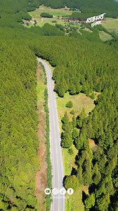 72K views · 1.2K reactions | Hermosos paisajes de mi Cajamarca ❤ | Robert Mark | Facebook